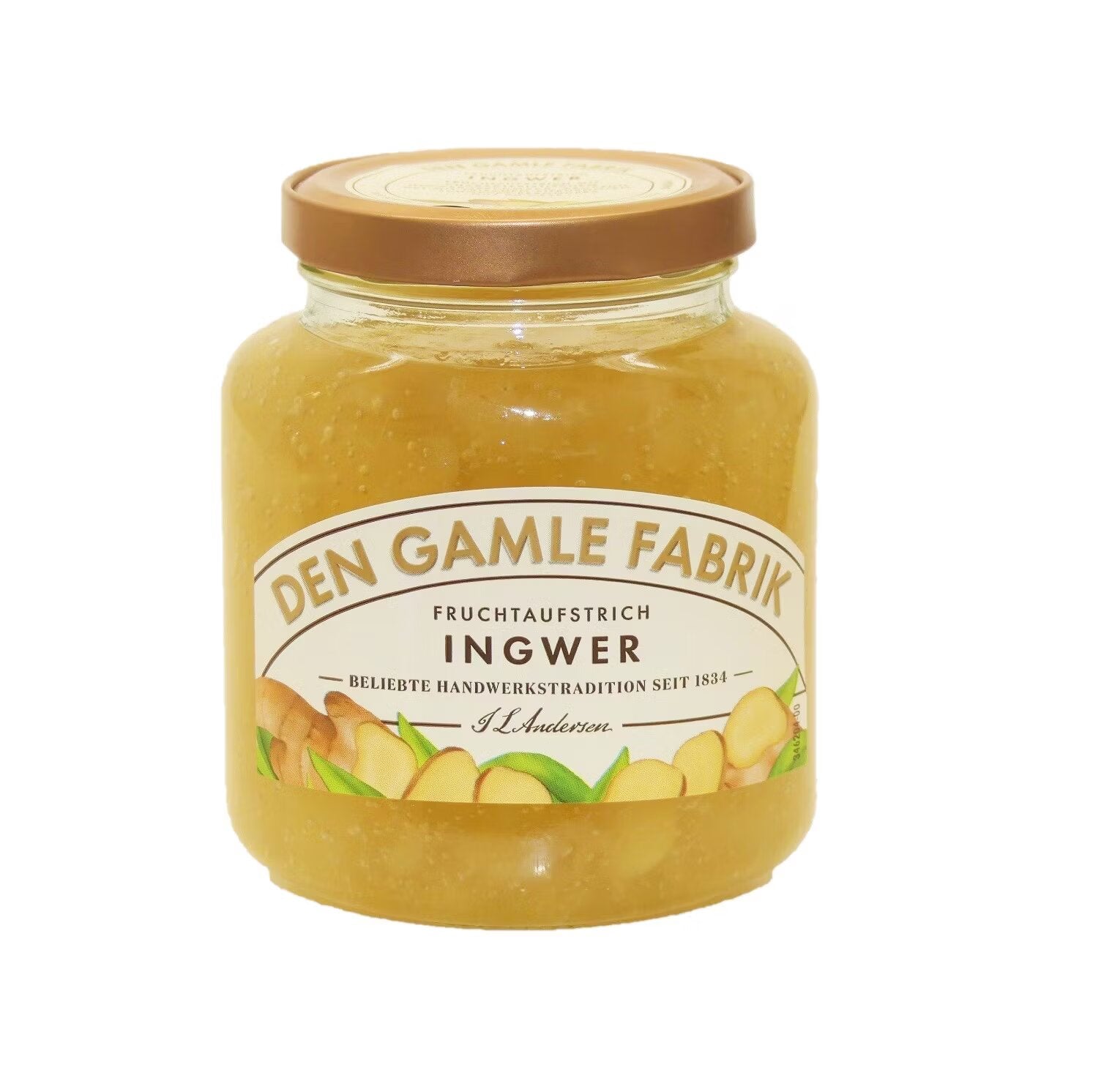 products/000000003087823001.jpg