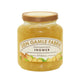products/000000003087823001.jpg
