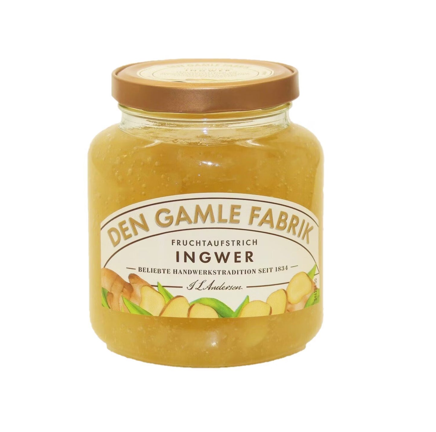 products/000000003087823001.jpg