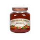 products/000000003087841009.png