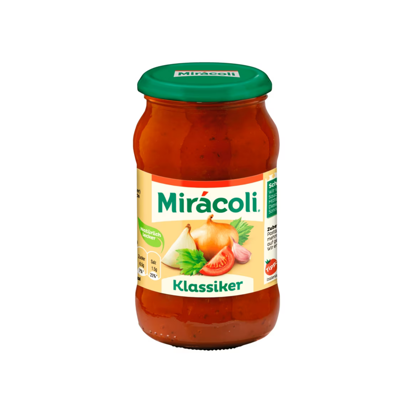 products/000000003088467008.png