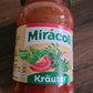 products/000000003088573002.jpg