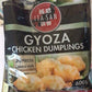 products/000000003088810008.jpg