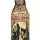 products/000000003089455008.jpg