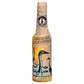 products/000000003089515009.png