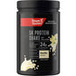 products/000000003089939001.webp