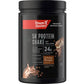 products/000000003089983008.webp