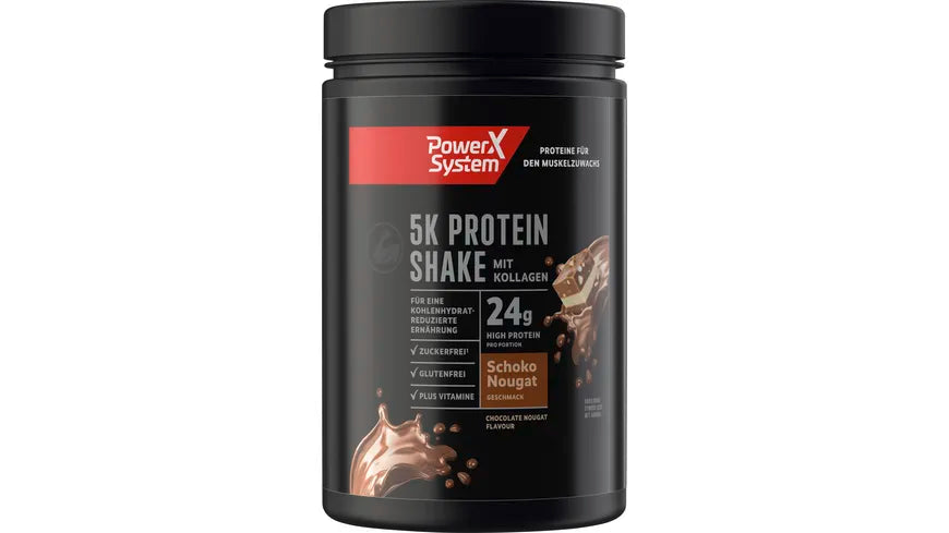 products/000000003089983008.webp