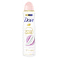 products/000000003091611009.jpg