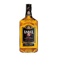 products/000000003093571008.webp