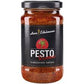 products/000000003094653002.jpeg