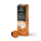 products/000000003096263009.webp