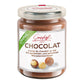 products/000000003096519009.webp