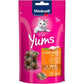 products/000000003096830003.jpg