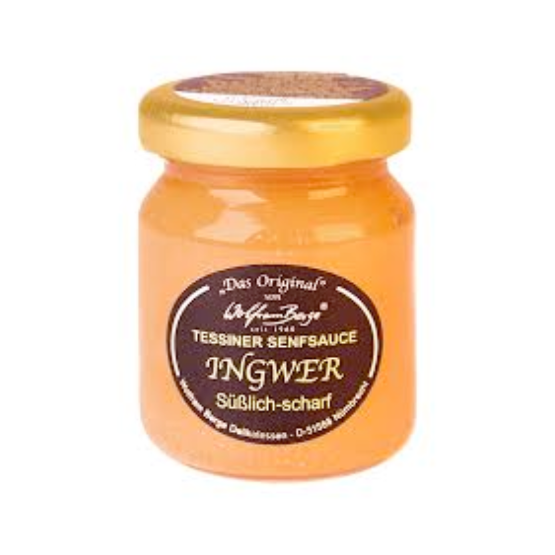 products/000000003099672008.png