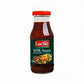 products/000000003100663003.jpg