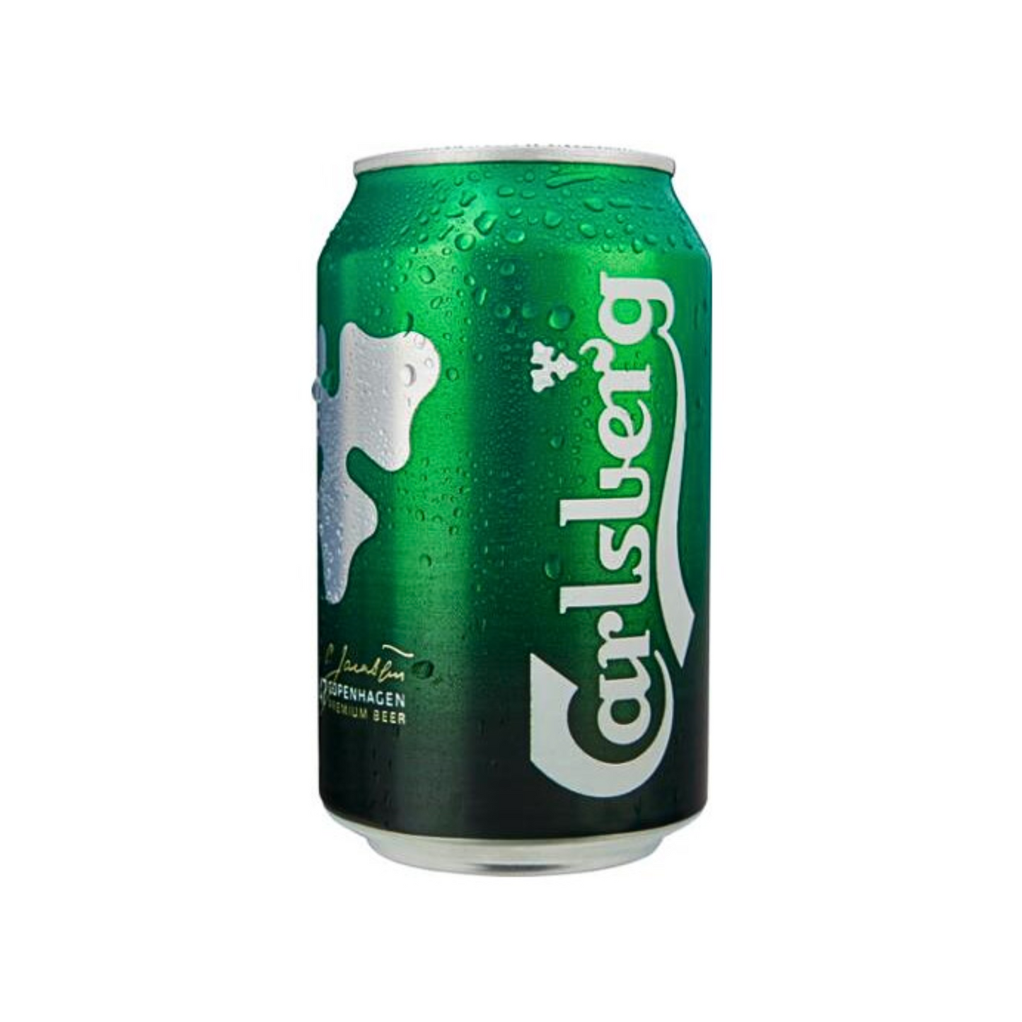 products/000000003102157009.png