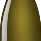 products/000000003102386005.png