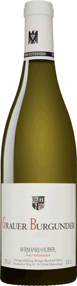 products/000000003102386005.png