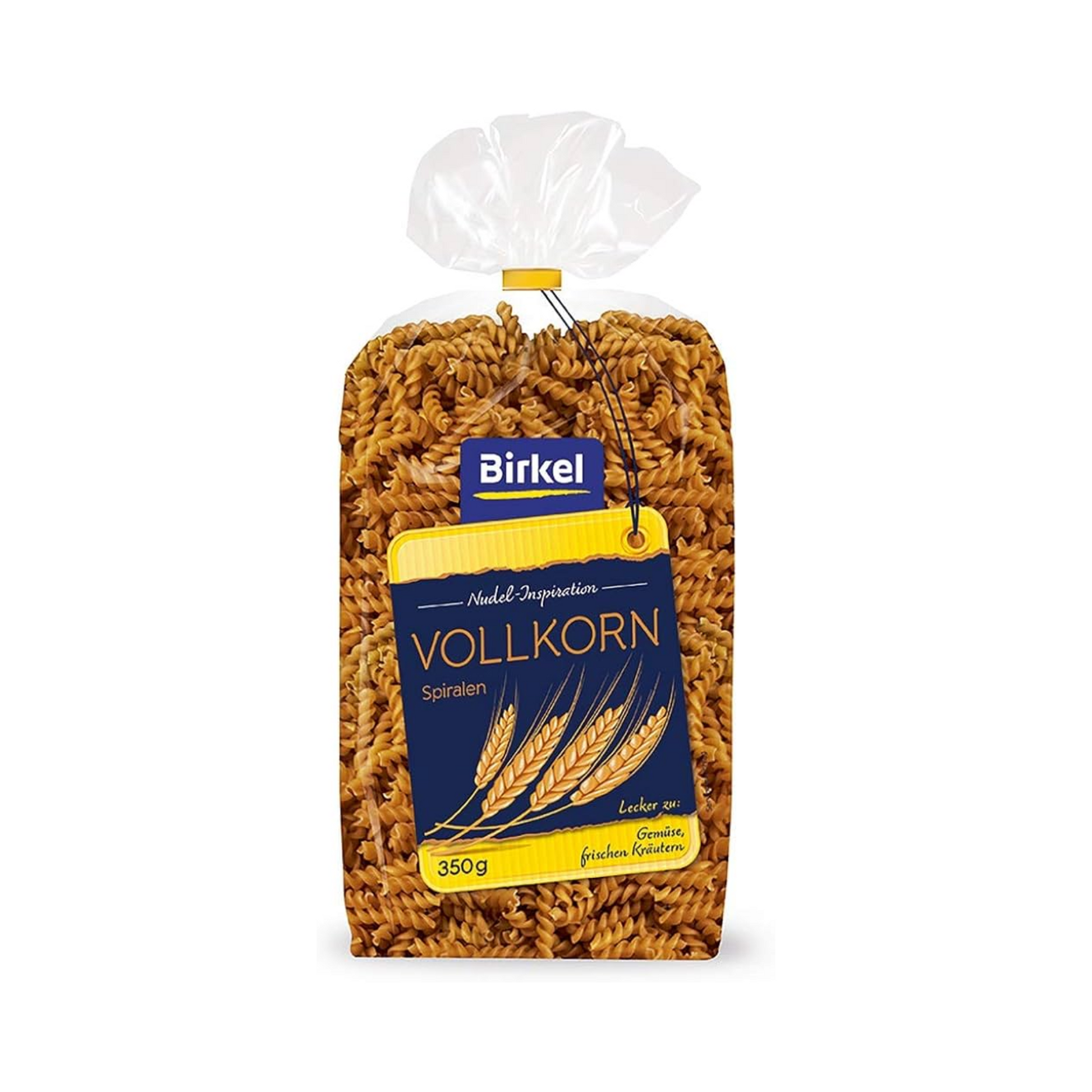 products/000000003104338002.png