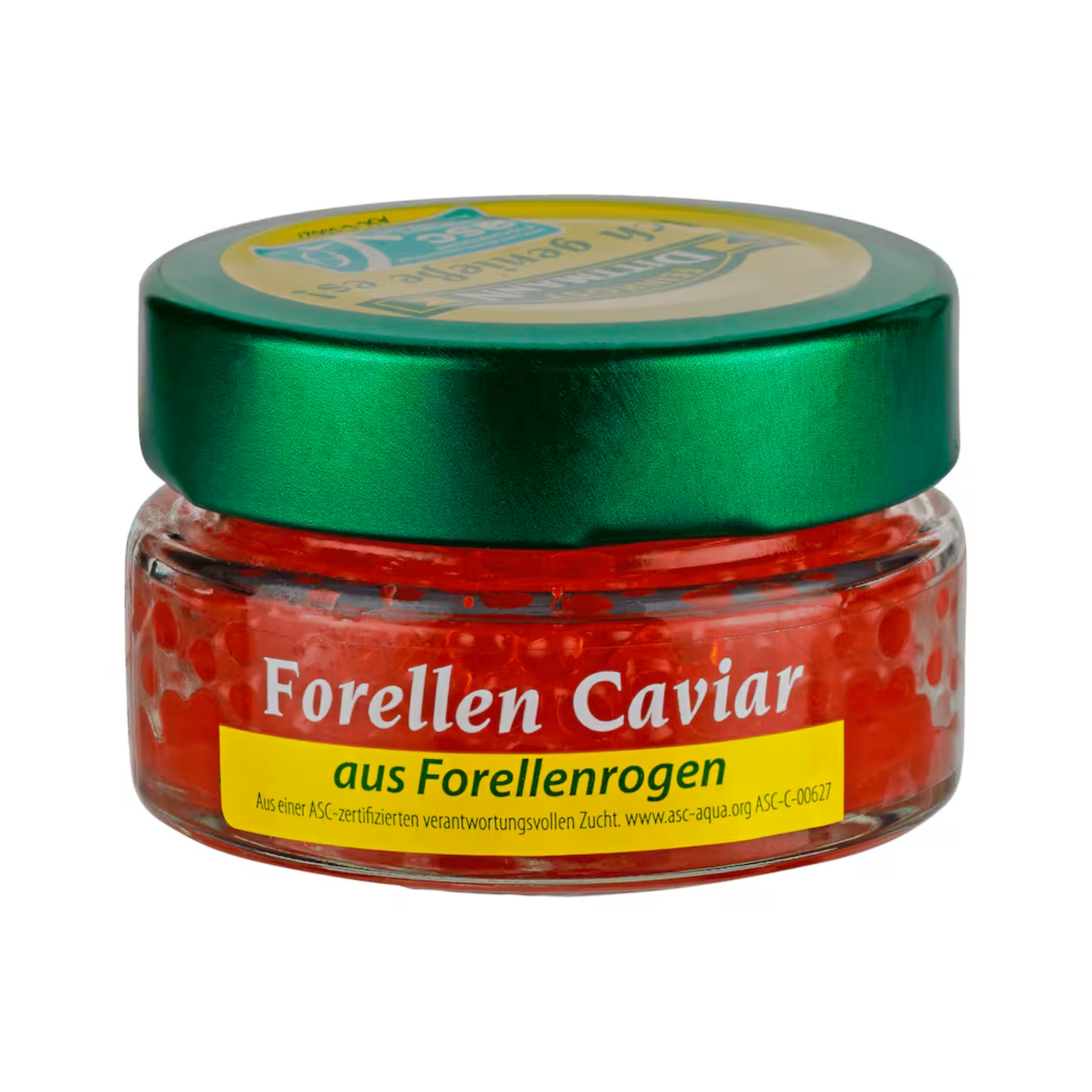 products/000000003105392009.png