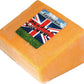 products/000000003108588007.jpg