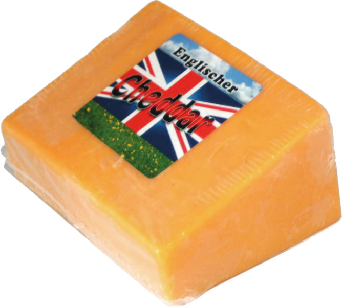products/000000003108588007.jpg
