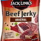 products/000000003109453005.jpg