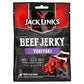 products/000000003109457007.jpg