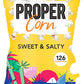 products/000000003109515002.jpg