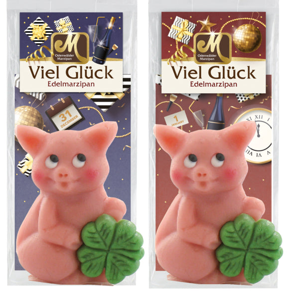 products/000000003109658008.jpg