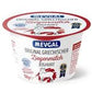 products/000000003109895005.jpg