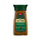 products/000000003110019009.jpg
