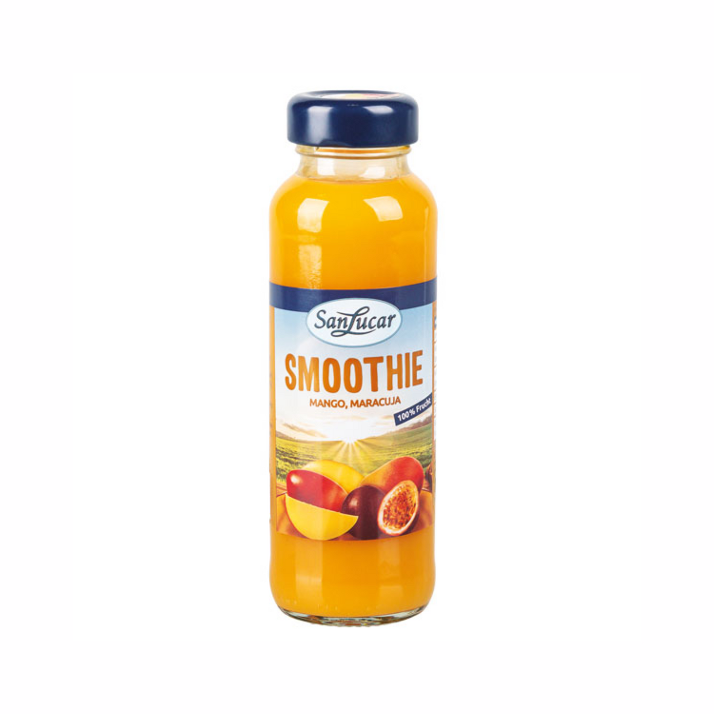 products/000000003110158003.png