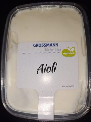 products/000000003111137009.jpg