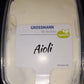 products/000000003111137009.jpg