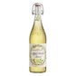 products/000000003114274006.jpg