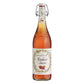 products/000000003114281004.jpg