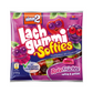 products/000000003116968000.png