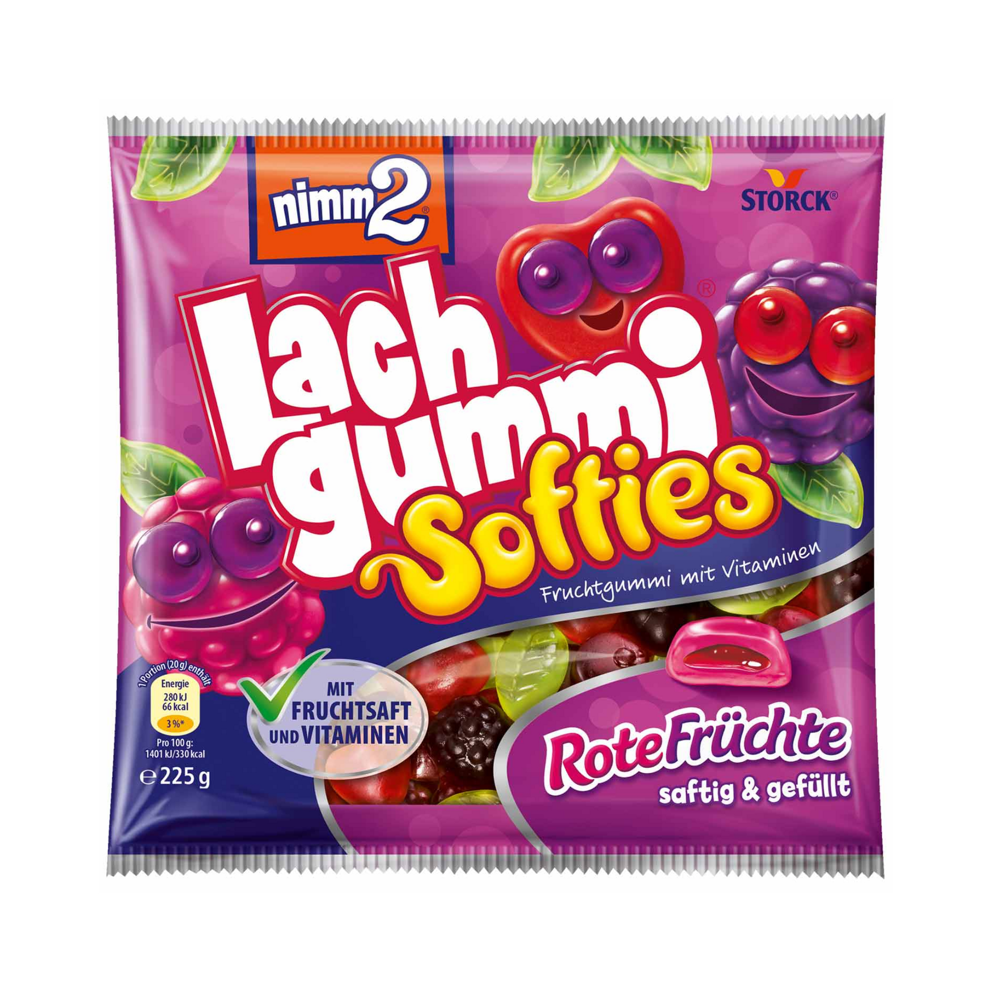 products/000000003116968000.png