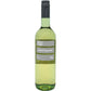 products/000000003117674001.jpg