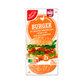 products/000000003118951008.png