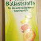products/000000003119282002.jpg