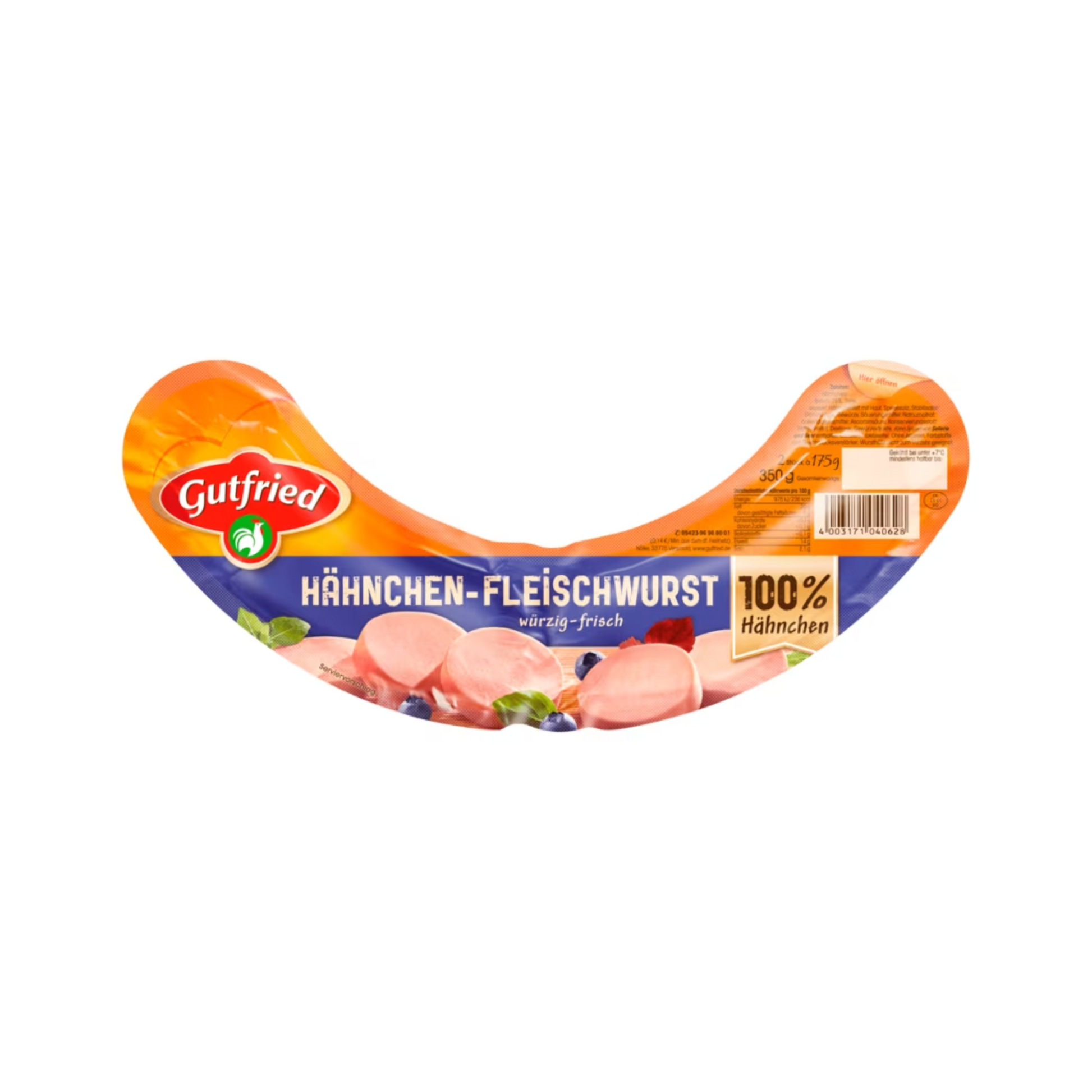 products/000000003121750003.png