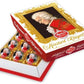 products/000000003121899007.jpg