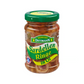 products/000000003124861001.png