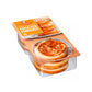 products/000000003124968001.jpg