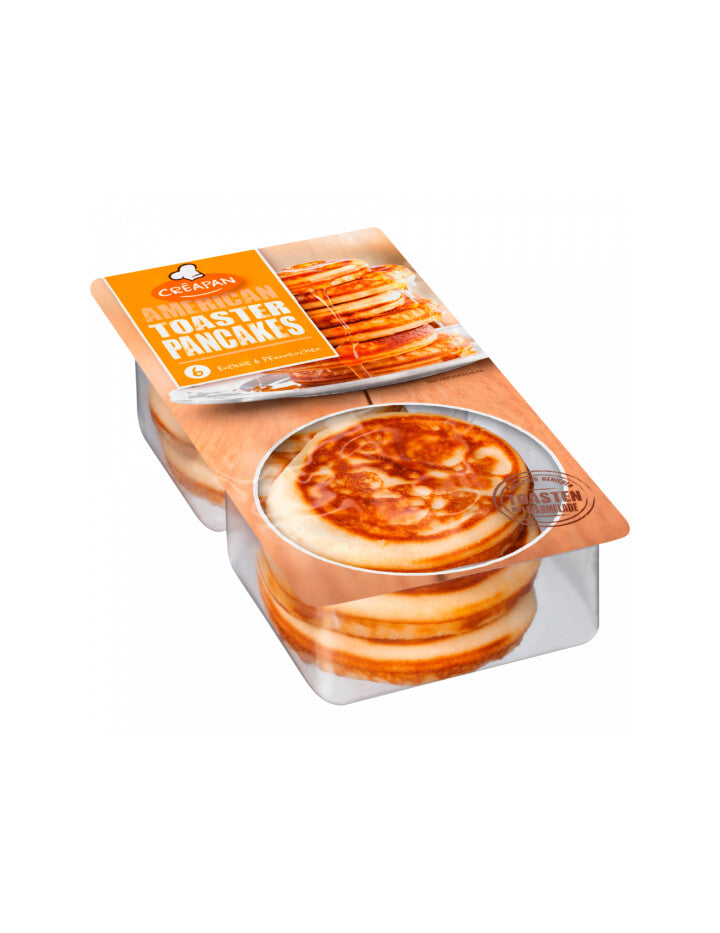 products/000000003124968001.jpg