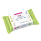 products/000000003126046006.jpg