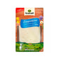 products/000000003126314006.jpg